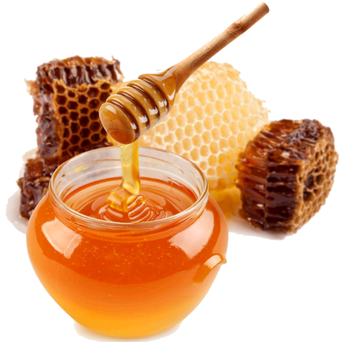 Bee Honey - Amanath Clinic